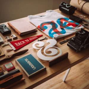Demo - Infinity - Loop